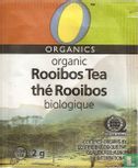 Rooibos Tea   - Image 1