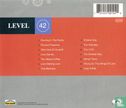 On A Level - Image 2