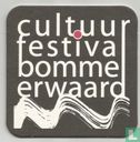 Cultuur festival bommelerwaard - Image 1
