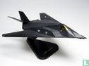 Lockheed Martin F-117 Nighthawk - Bild 1