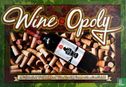 Wine Opoly - Afbeelding 1