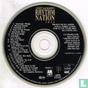 Rhythm Nation 1814 - Afbeelding 3