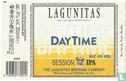 Lagunitas Daytime - Bild 1