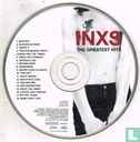 The Greatest Hits