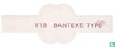 Banteke Type - Image 2