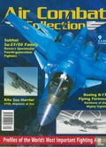 BAe Sea Harrier - Bild 3