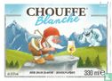 Chouffe Blanche - Image 1
