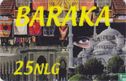 Baraka - Afbeelding 1