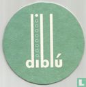 Diblú - Image 1