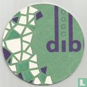 Diblú - Image 2