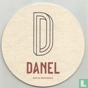Danel - Afbeelding 2