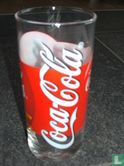 Coca-Cola Always - Bild 2