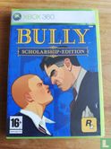 Bully: Scholarship Edition - Image 1