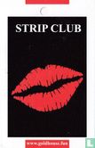 Gold House - Strip Club - Afbeelding 1