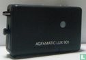 Agfamatic Lux 901 - Afbeelding 2