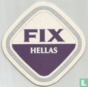 Fix Hellas - Image 1