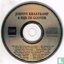 Johnny Kraaykamp & Rijk de Gooyer - Afbeelding 3