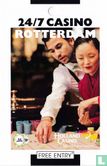 Holland Casino Rotterdam - Image 1