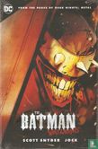 The Batman Who Laughs - Image 1