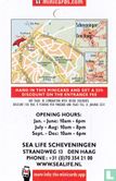 Sea Life Scheveningen - Image 2