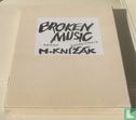 Broken Music - Bild 3