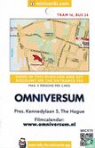 Omniversum - Film Experience - Image 2