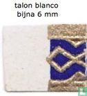 Flor  - Bild 3