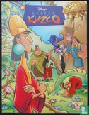 Keizer Kuzco  - Image 1
