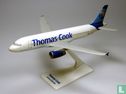 Airbus A320-200 'Thomas Cook' - Afbeelding 1
