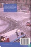Ontspoord - Image 2