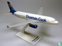 Airbus A320-200 'Thomas Cook' - Afbeelding 2