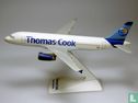 Airbus A320-200 'Thomas Cook' - Afbeelding 3