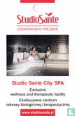 Studio Sante - Image 1
