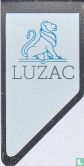 Luzac - Image 2