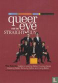Barnes & Noble - Queer Eye for the Straight Guy - Image 1