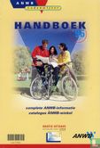 ANWB handboek '96 - Image 1