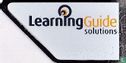 Learning Guide solutions - Image 1