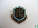 SESC Without Equal - Image 1