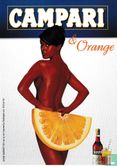 Campari & Orange - Image 1