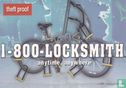 1-800-Locksmith - Image 1
