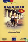 ANWB handboek '97 - Image 1