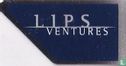 Lips Ventures - Afbeelding 2