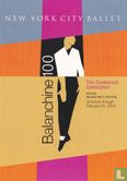 New York City Ballet - Balanchine 100 - Image 1