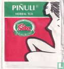 Piñuli [r] - Afbeelding 1