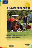 ANWB handboek '98 - Image 1