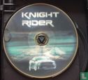 Knight Rider - Afbeelding 2