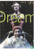 BAM Harvey Theater - A Midsummer Night's Dream - Image 1