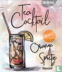 Orange Spritz - Image 1