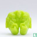 Hulk (light green)  - Image 1