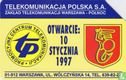 PCT – Warszawa-Polnóc - Afbeelding 1